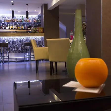 Athens Choice Hotel-2